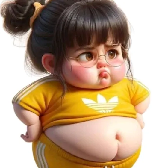 farahsyakirah92