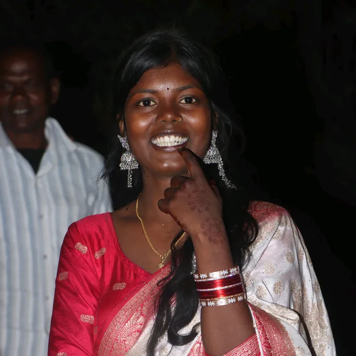 akritiuraw