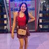 missmarie135