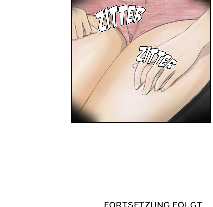 Seine Superkräfte - episode 16 - 75