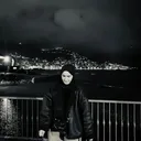 @alynacn.11