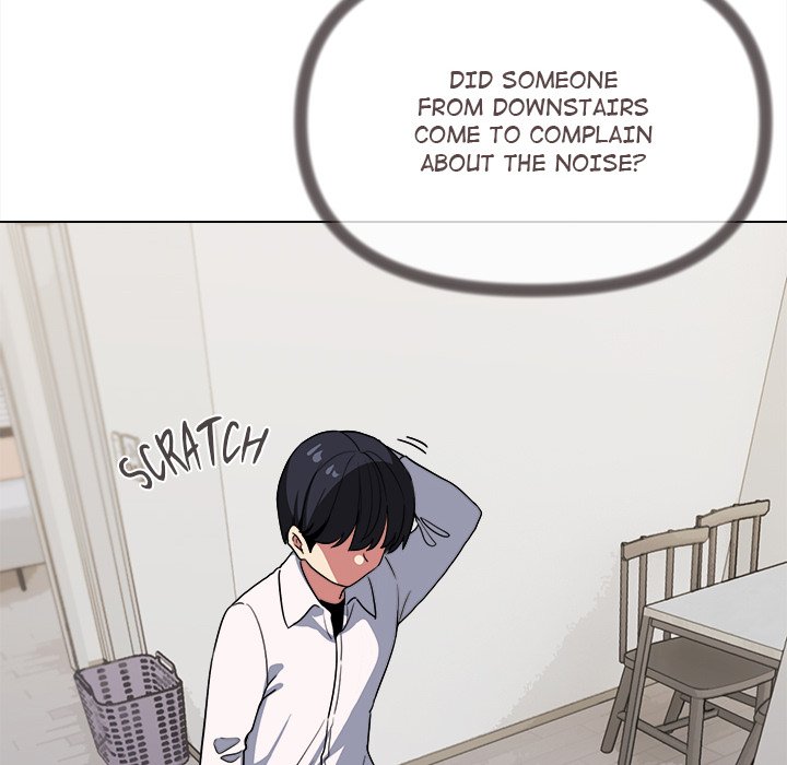 Someone Stop Her! - episode 4 - 30