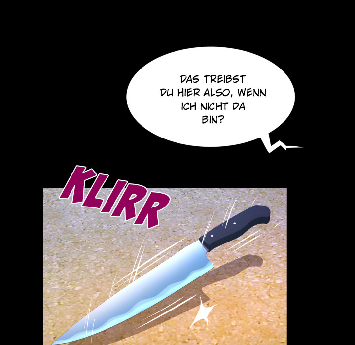 Ihr Geheimnis - episode 44 - 68