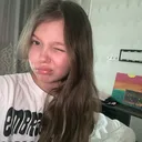 @stella.fun.zzzz