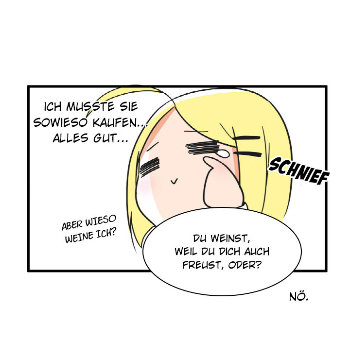 Unter Geschwistern - episode 22 - 13