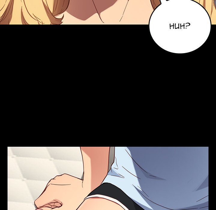 The Perfect Roommates - episode 21 - 21