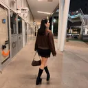 @nailealof