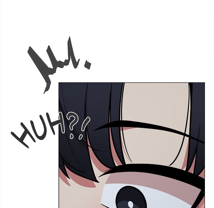 Someone Stop Her! - episode 24 - 70