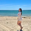@luz.alvarez11