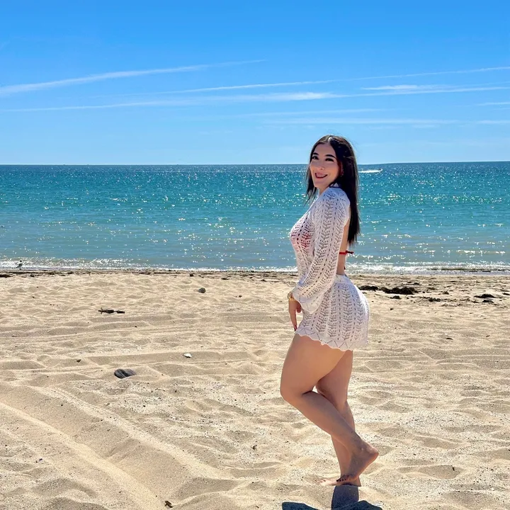 @luz.alvarez11