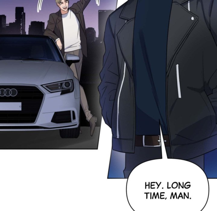 Easy to Read - episode 3 - 42