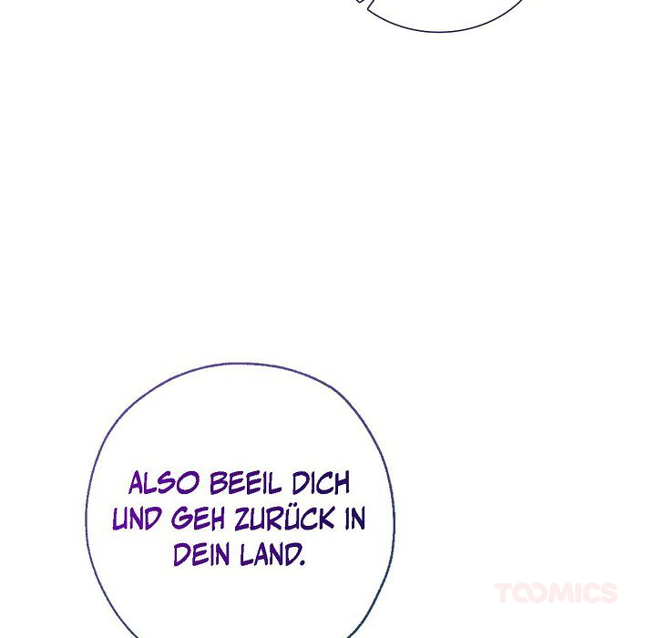 Obszöner Vertrag - episode 42 - 99