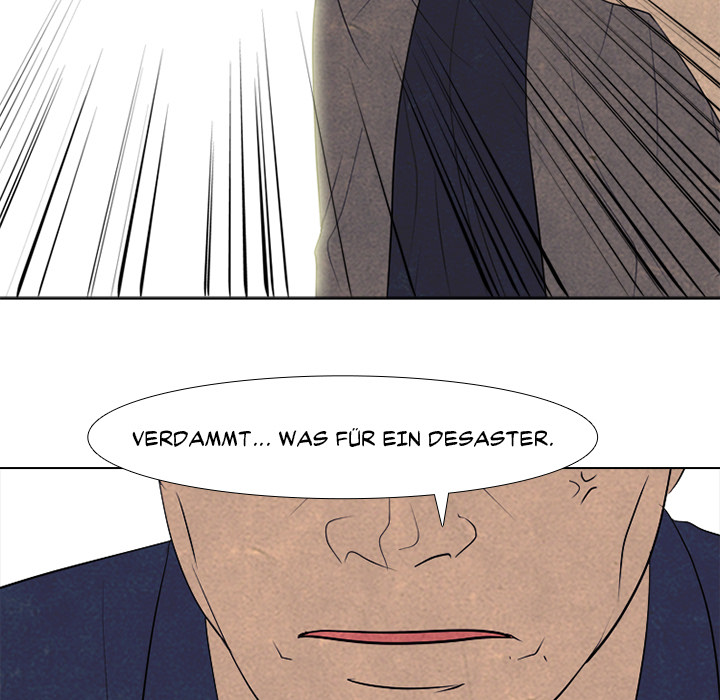Teufel der Oberstufe - episode 294 - 57