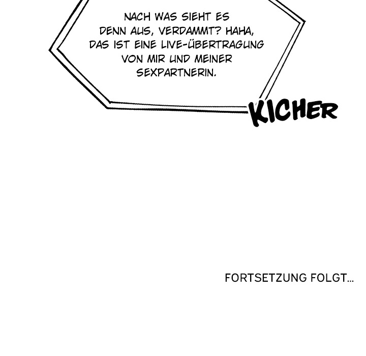 Der Lieferant - episode 24 - 128