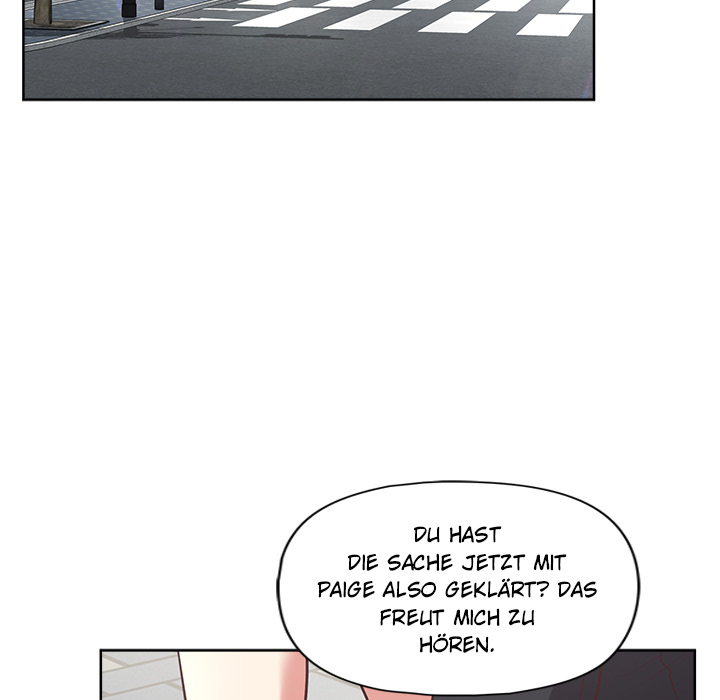 Jetzt bin ich der Boss - episode 27 - 85
