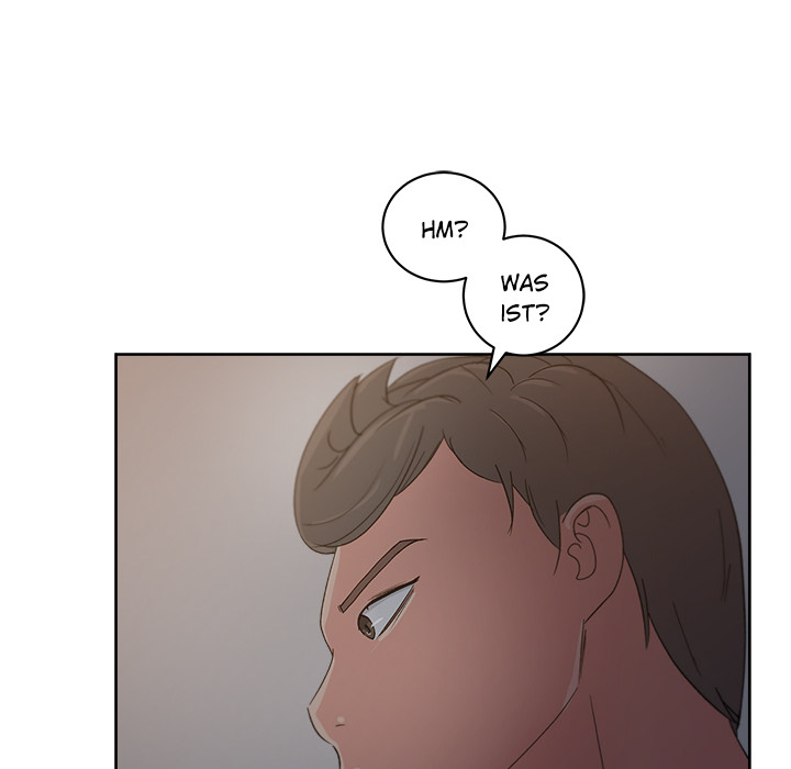Soojungs Comicladen - episode 10 - 104