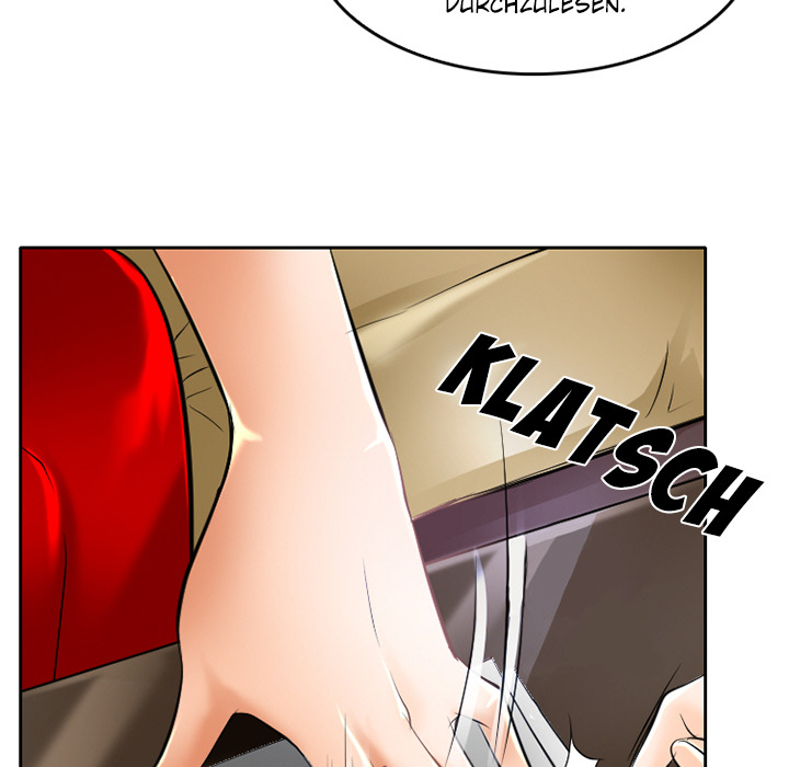 Gestörte Liebe - episode 52 - 18