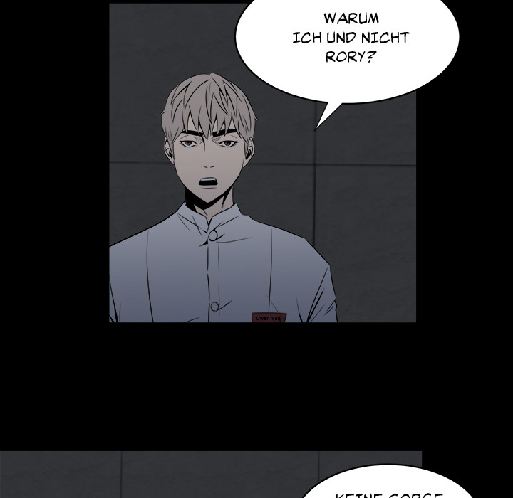 Hermes - episode 7 - 30