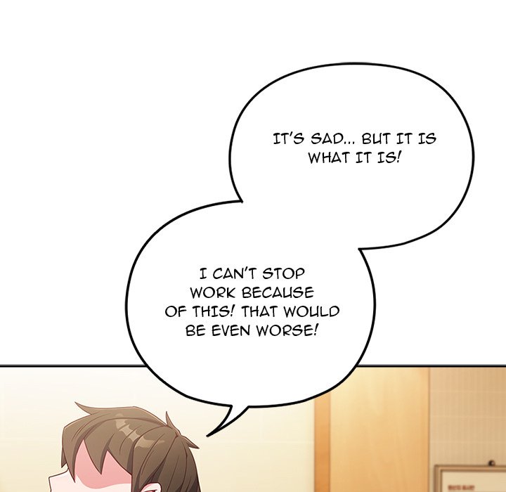 Her Rejuvenation - episode 2 - 120