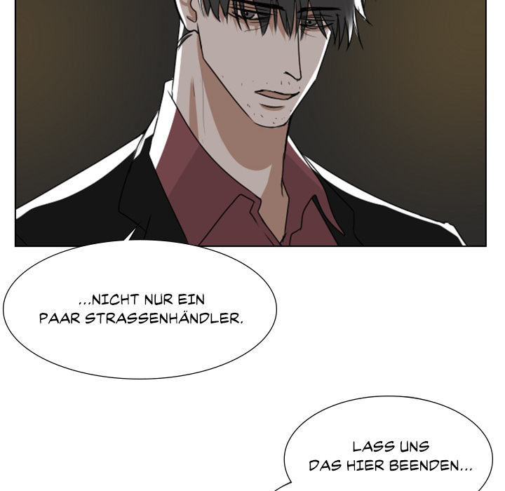 Die Königin - episode 7 - 5