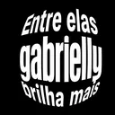 @gabriellyxth5
