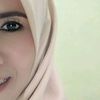 khusnajoss