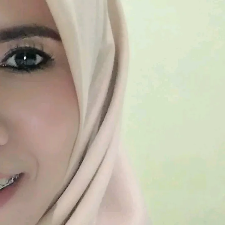 khusnajoss