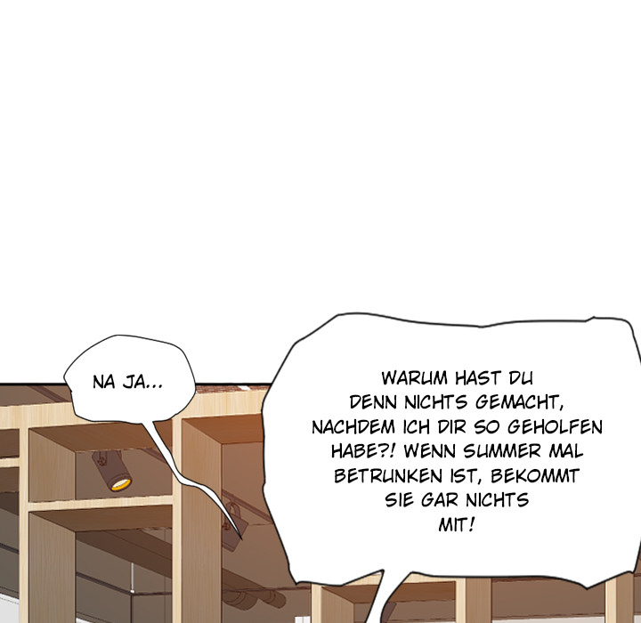 Mein Mann ist ein Zwilling - episode 14 - 50