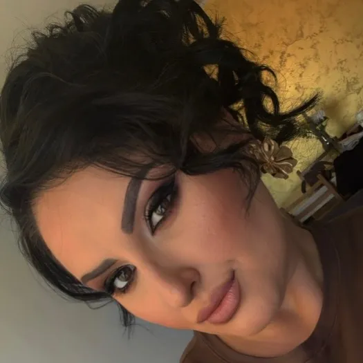 milana_blagojevic