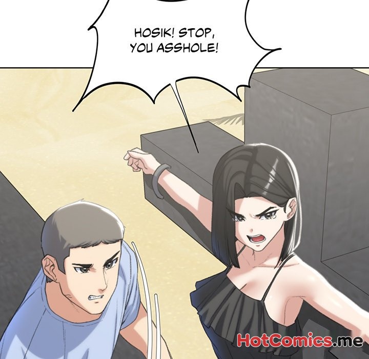 Lustful Games - episode 24 - 63