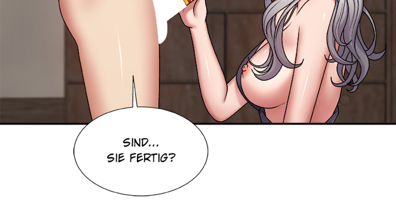 Ein standhafter Geist - episode 3 - 126
