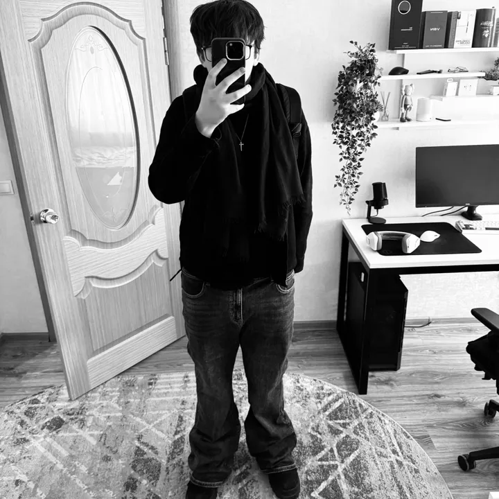 @blaisrtt