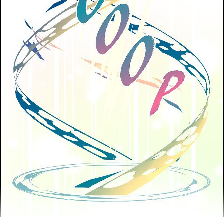 The Destroyer Fell in Love with Me - episode 80 - 69