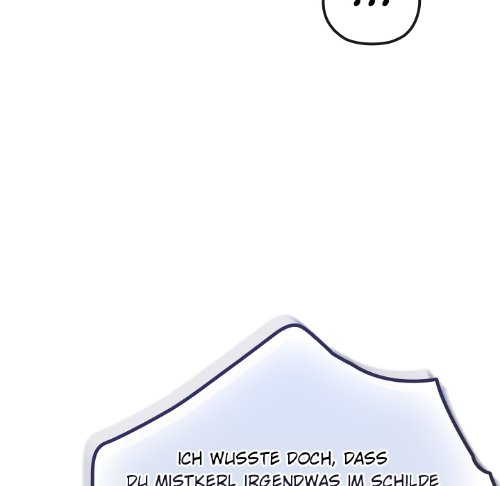 Der Jungbrunnen - episode 41 - 82