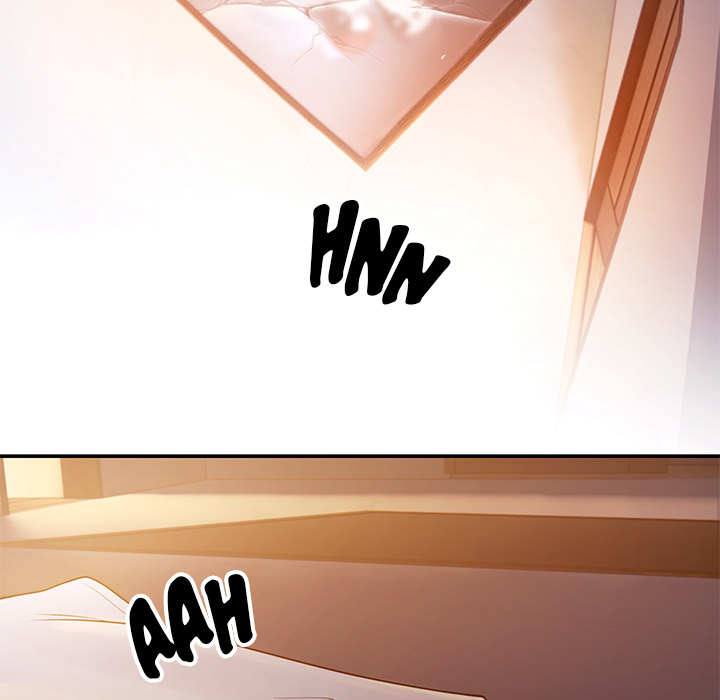 Das Anwohner-Komitee - episode 1 - 4