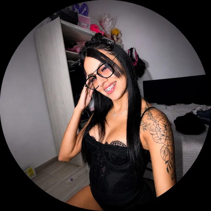 martiok_1