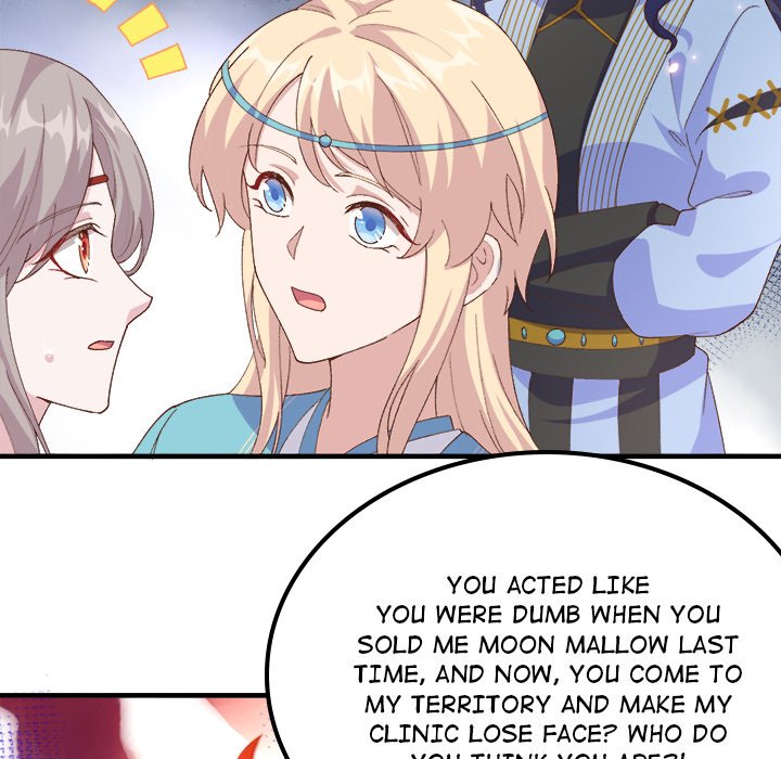 Four New Husbands - episode 17 - 33