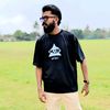 m_harry_dilshan