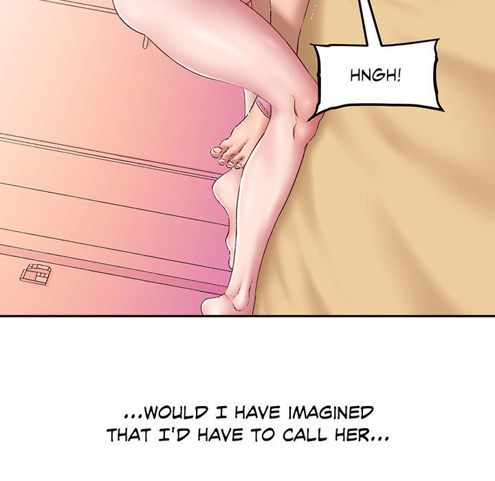 Diaries of Depravity - episode 6 - 90