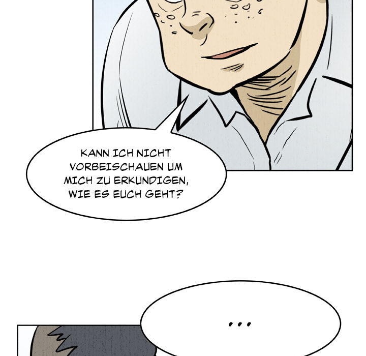 Mörderisches Klassenzimmer - episode 24 - 19