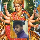 @allvideoposttiktok