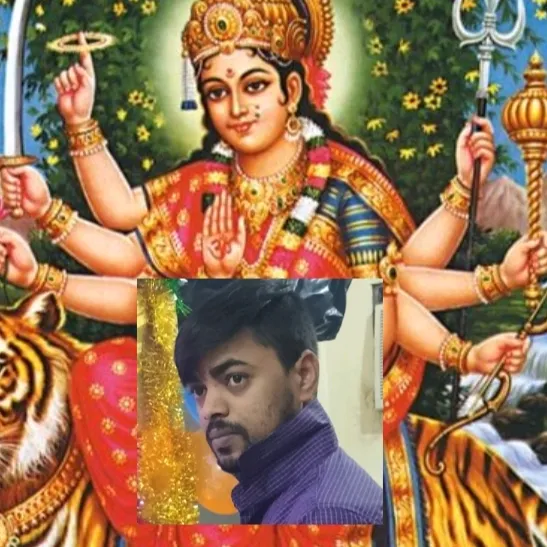 @allvideoposttiktok