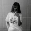 itsmecrissyyahhh