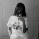 @itsmecrissyyahhh