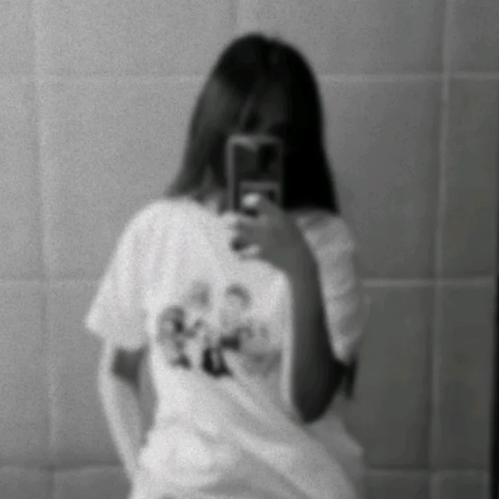 itsmecrissyyahhh