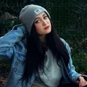 @fizamalikzadi512