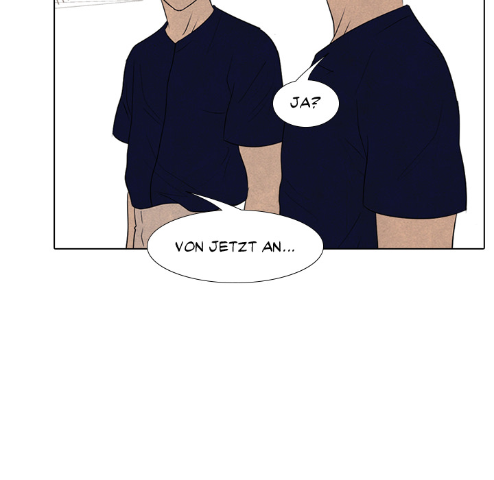 Teufel der Oberstufe - episode 190 - 65