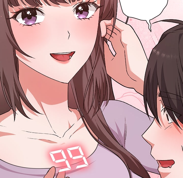 Heart Level - episode Prologue - 11