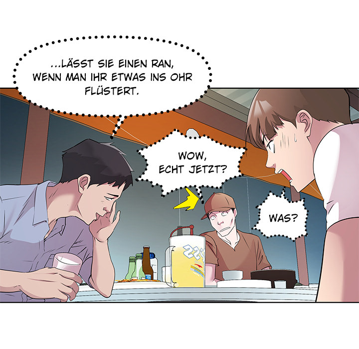 23: Noch mal auf Anfang - episode 3 - 113