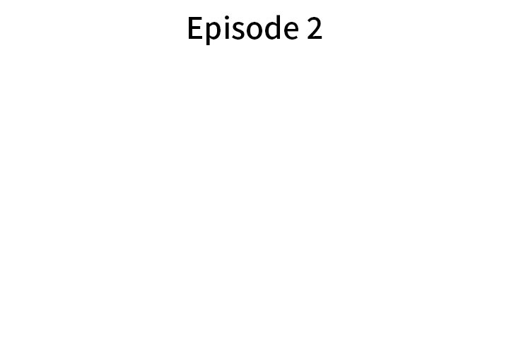 Reign Over The Top - episode 2 - 2